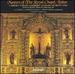 Masters of the Royal Chapel, Lisbon