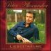 Liebestraume
