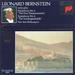 Carl Nielsen: Symphony No. 2, Op. 16 "The Four Temperaments"; Symphony No. 4 Op. 29 "The Inextinguishable"