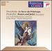 Stravinsky: Le Sacre du Printemps; Prokofiev: Romeo & Juliet [Excerpts]