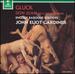 Gluck: Don Juan, ou Le Festin de Pierre