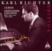 J.S. Bach: Harpsichord Concertos BWV 1052, 1061, 1064, 1065