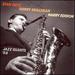 Jazz Giants '58 [Bonus Tracks]