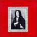 Arte Antica Perform Works by Giovanni Battista Pergolesi