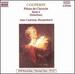 Couperin: Pi�ces de Clavecin, Book 4 (Selections)