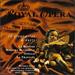 Romantic Italian Opera: 10 Great Arias & Duets