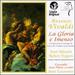 Antonio Vivaldi: La Gloria e Imeneo