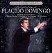 The Golden Voice of Placido Domingo