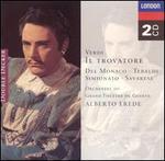Verdi:Il Trovatore