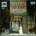 Rossini: La Scala di seta