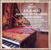J.S. Bach: Konzerte f�r Cembalo und Streicher