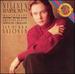 Nielsen: Symphony No. 5; Masquerade Overture-Prelude-Dance