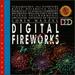 Digital Fireworks