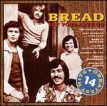 Let Your Love Go: Greatest Hits