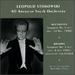 Beethoven/Brahms