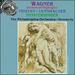 Wagner: Tristan/Tannh�user/Meistersinger