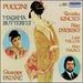 Puccini: Madama Butterfly