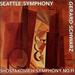 Shostakovich Symphony No.11