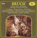 Bruch: Trio in C Minor; Pieces, Op. 83