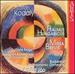 Zolt�n Kod�ly: Psalmus Hungaricus; Missa Brevis