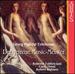 Telemann: Der Getreue Music-Meister