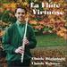La Fl�te Virtuoso