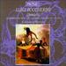 Luigi Boccherini: Quintetti