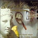 Best of the Classics