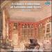 A Choice Collection of Lessons and Ayres