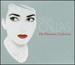 Maria Callas: The Platinum Collection