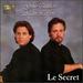 Le Secret