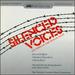 Silenced Voices