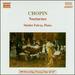 Chopin: Nocturnes