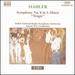 Mahler: Symphony No. 6