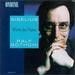 Sibelius: Works for Piano