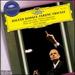 Kod�ly: Dances of Gal�nta; H�ry J�nos Suite; Psalmus hungaricus