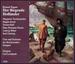 Wagner: Der fliegende Holl�nder
