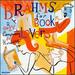 Brahms for Book Lovers: A Cozy Companion for Reading
