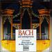 Bach and Contemporaries
