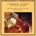 Late French Viol Music