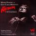 Menotti: The Medium