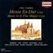 Schubert: Mass in E flat major; Tantum Ergo