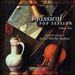 Classical Pop Session, Vol. 2