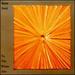To The Winter Sun: Chamber Music by Bruce Stark