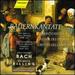 Bach: Bauernkantate