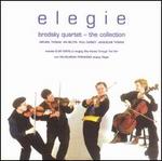 Elegie