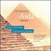 Aida [Highlights]