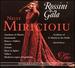 Rossini Gala