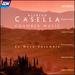 Casella: Chamber Music