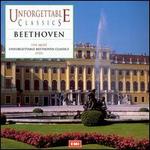 Unforgettable Classics: Beethoven